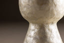 Couchtisch/Beistelltisch Marona - mit elegantem Finish