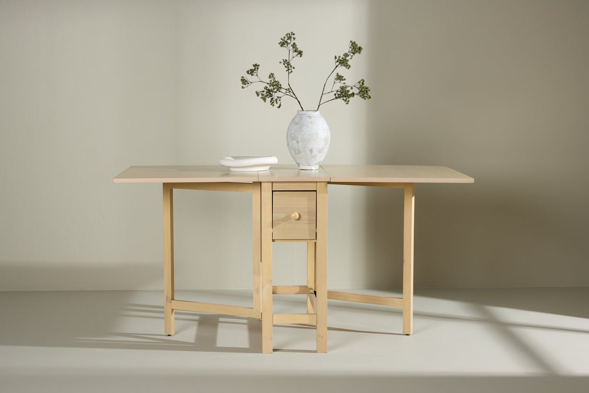 Iessdësch Martha - rechteckegen auszéiege Iessdësch getéint