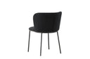 2er Set - Stull Kira stilvoll Gemittlechkeet