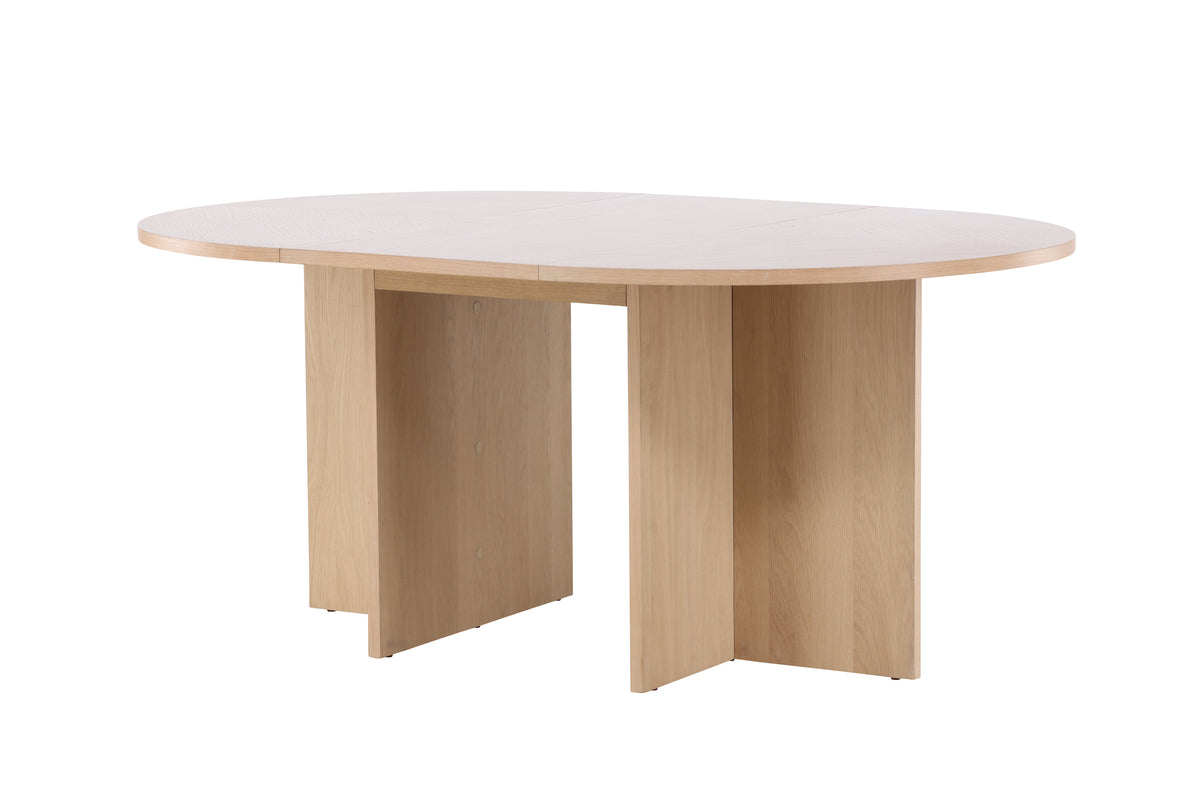 Dining Table Zephyr - the perfect balance between functionality and style
