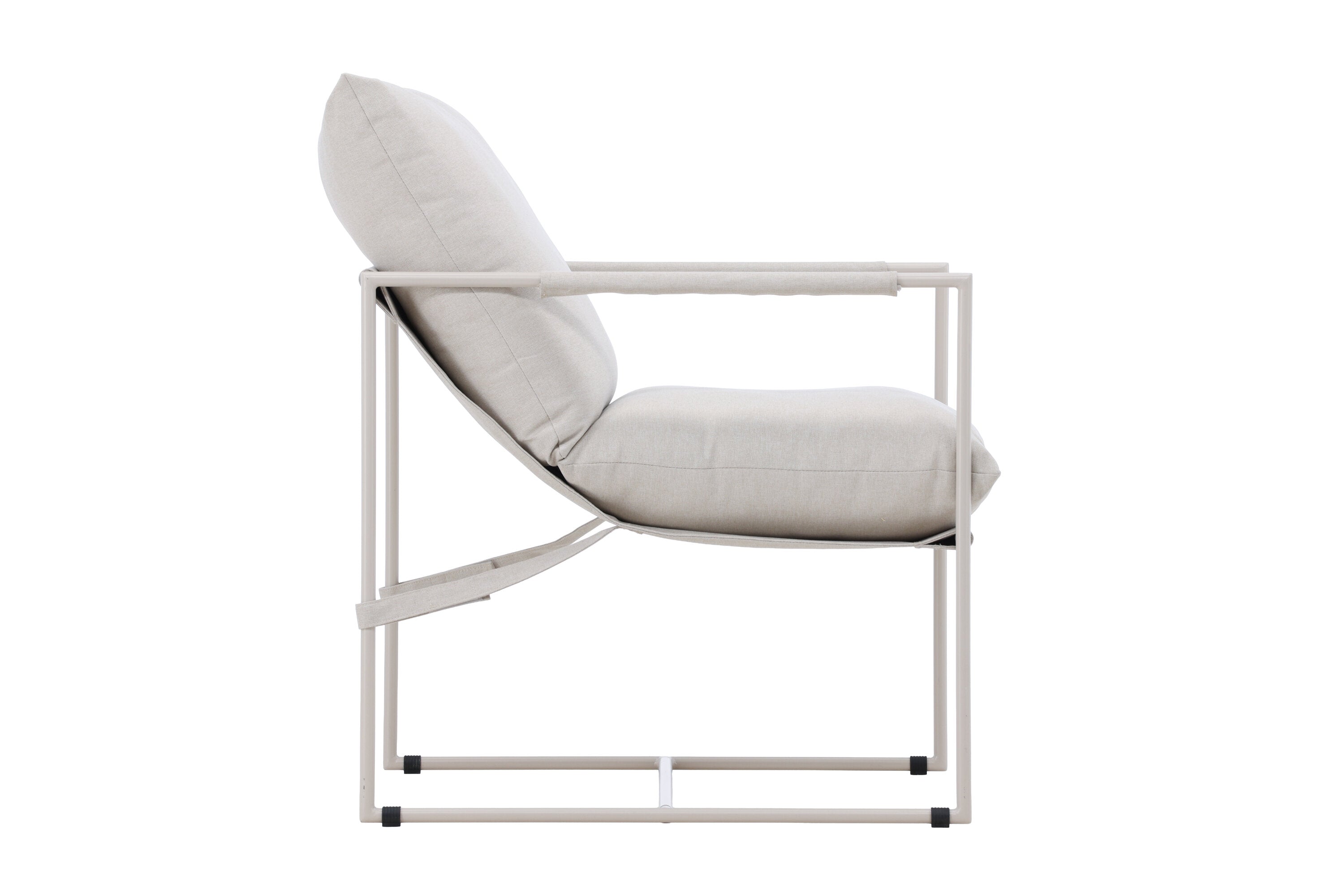 Stull Brika - An engem Béis mat Sëtzpolster