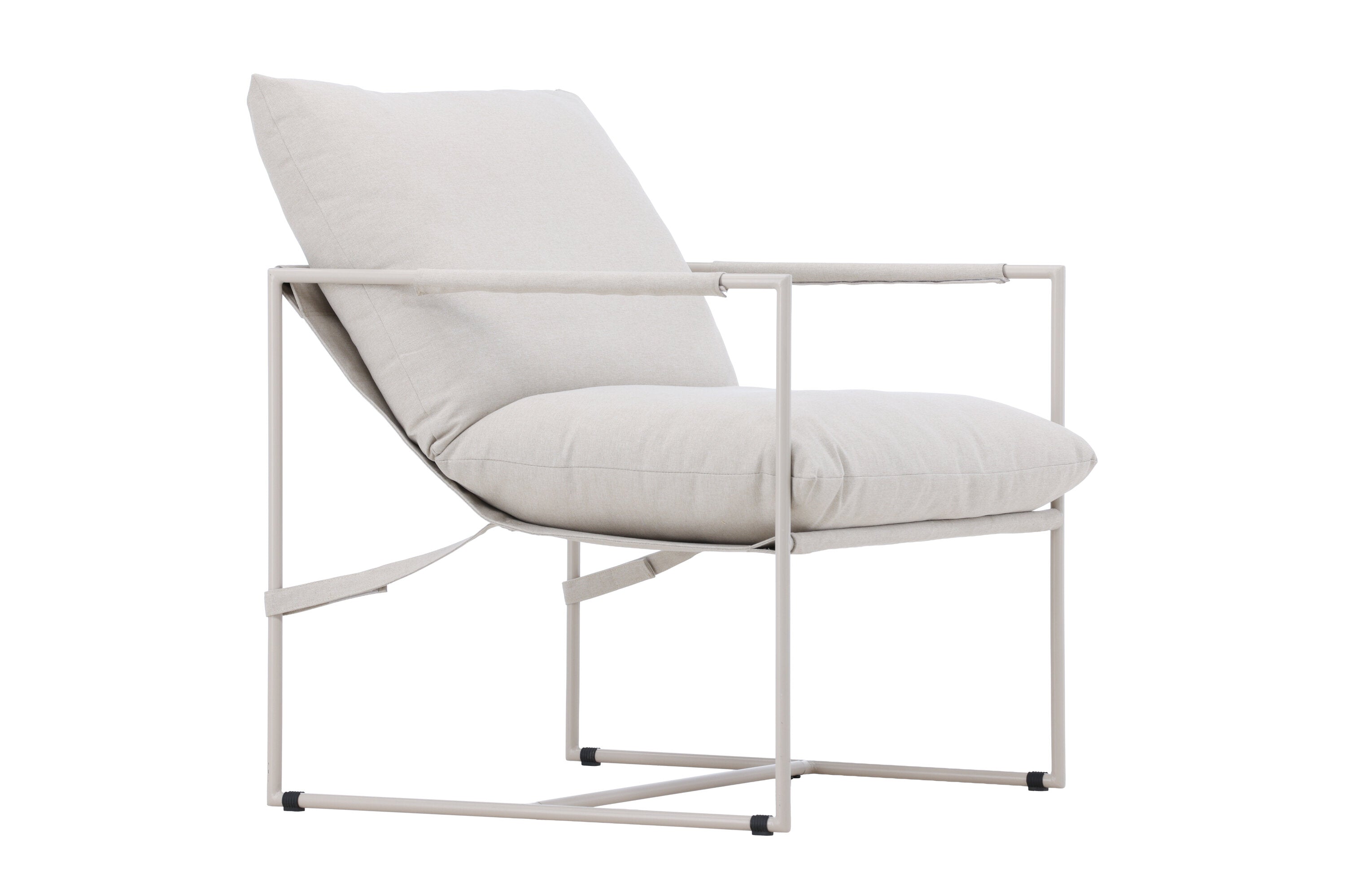 Stull Brika - An engem Béis mat Sëtzpolster