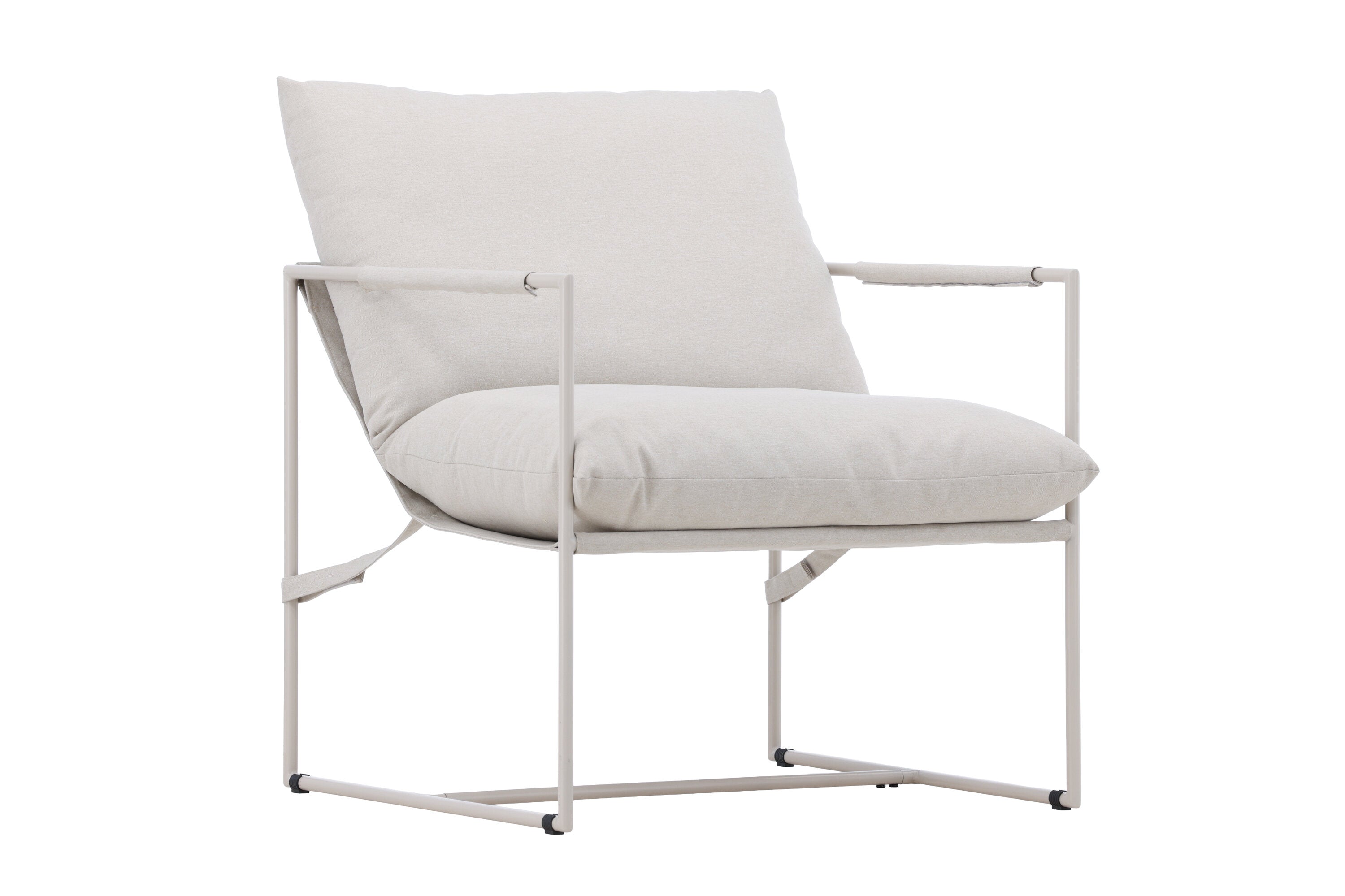 Stull Brika - An engem Béis mat Sëtzpolster