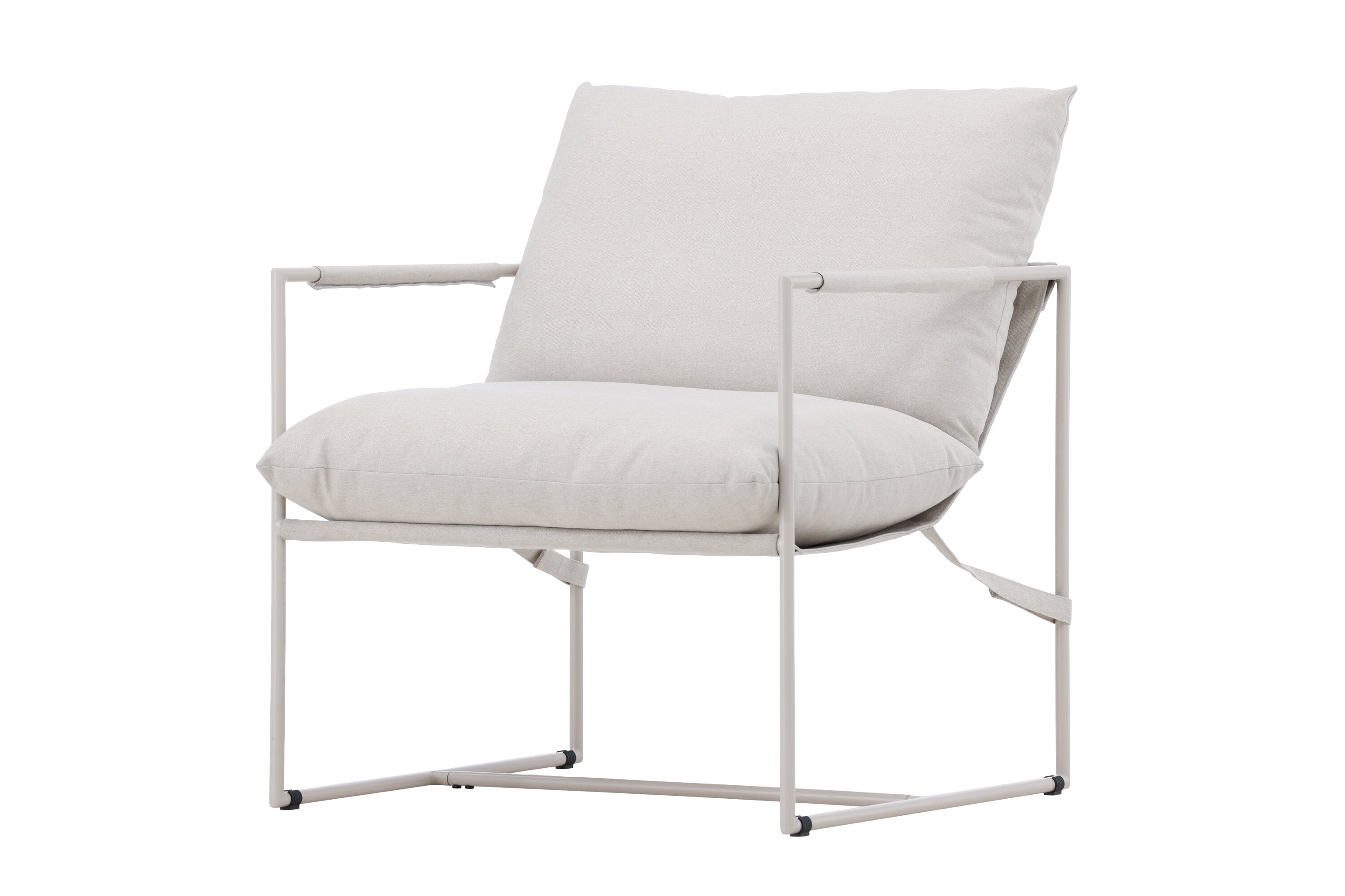 Stull Brika - An engem Béis mat Sëtzpolster