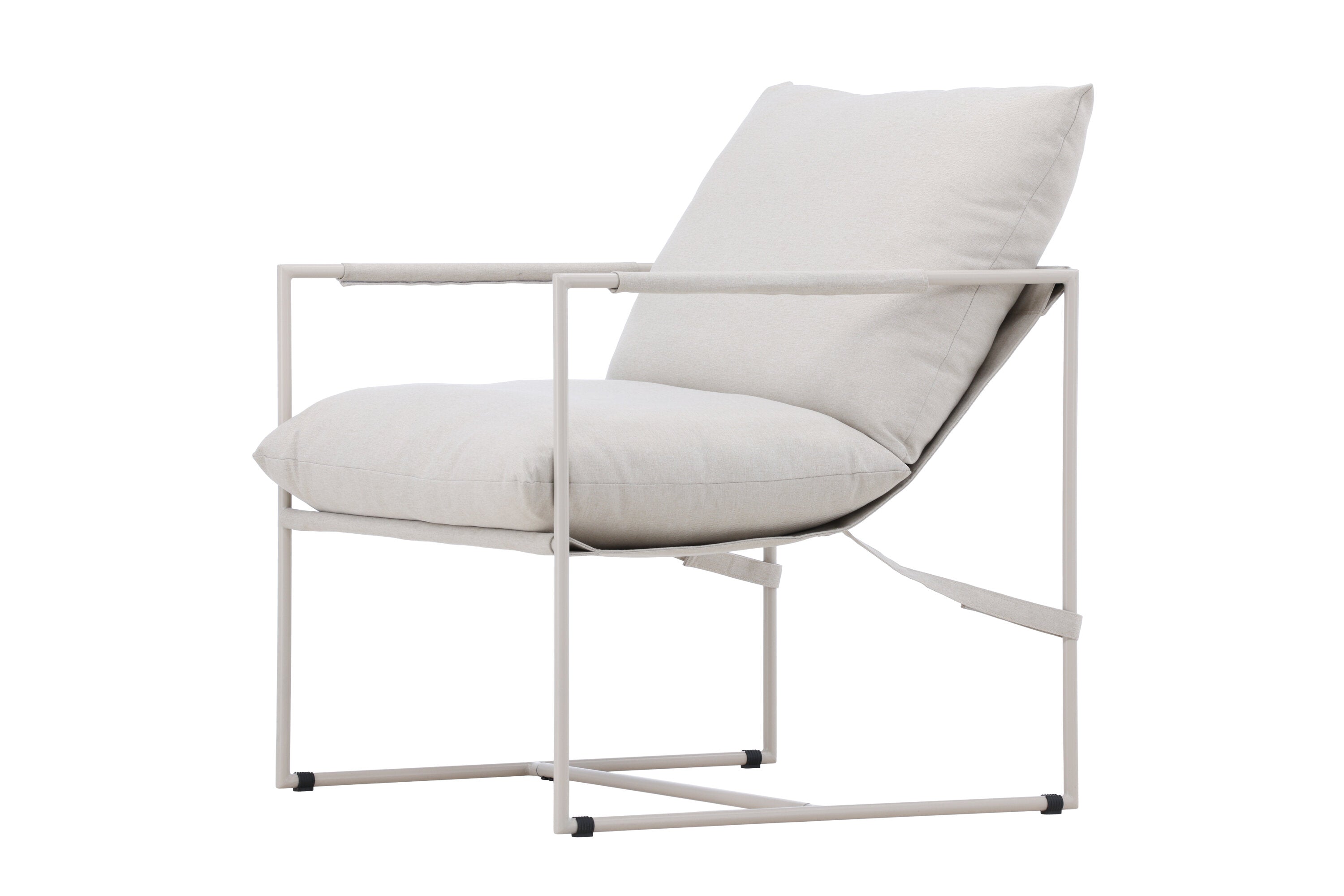 Stull Brika - An engem Béis mat Sëtzpolster