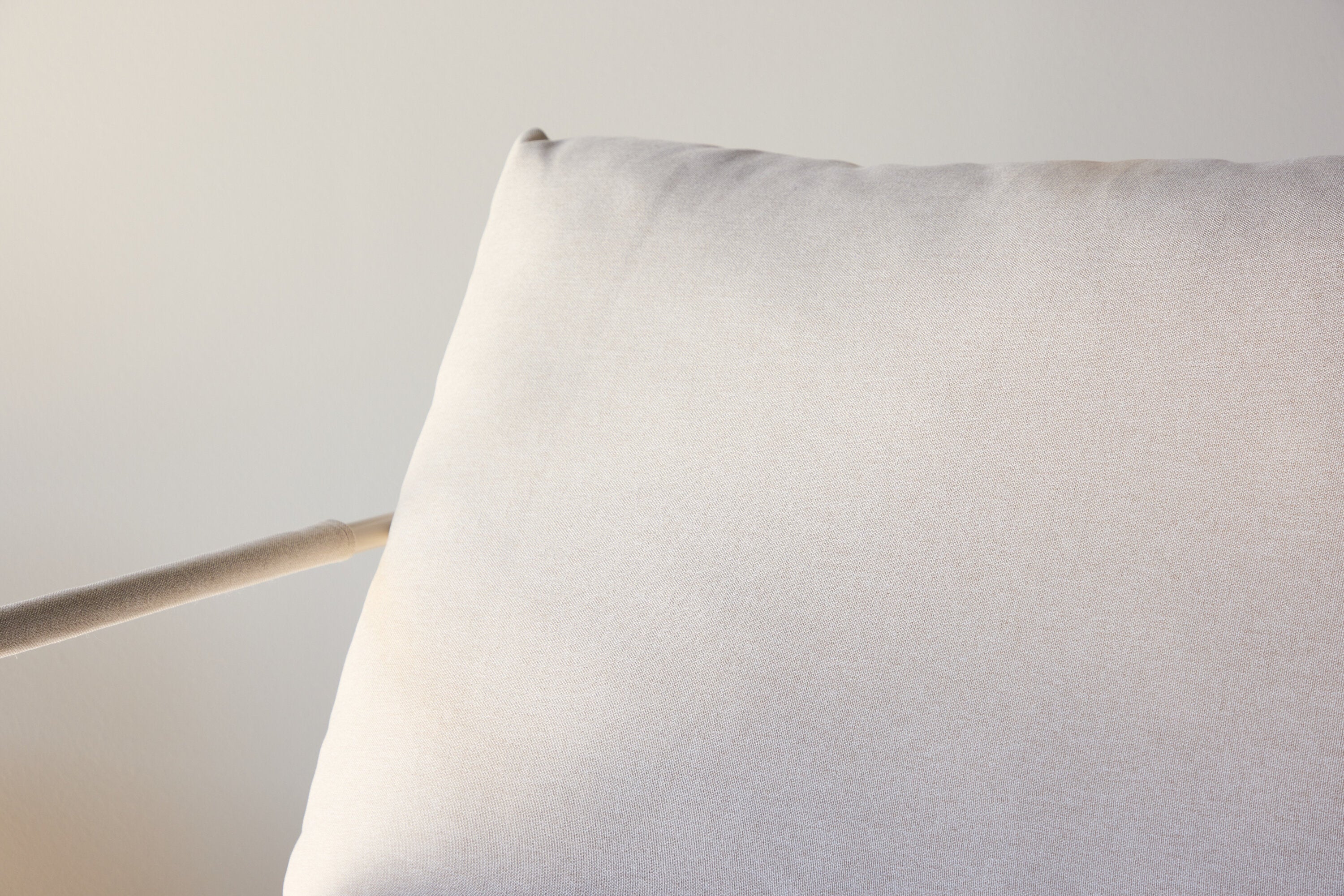 Stull Brika - An engem Béis mat Sëtzpolster