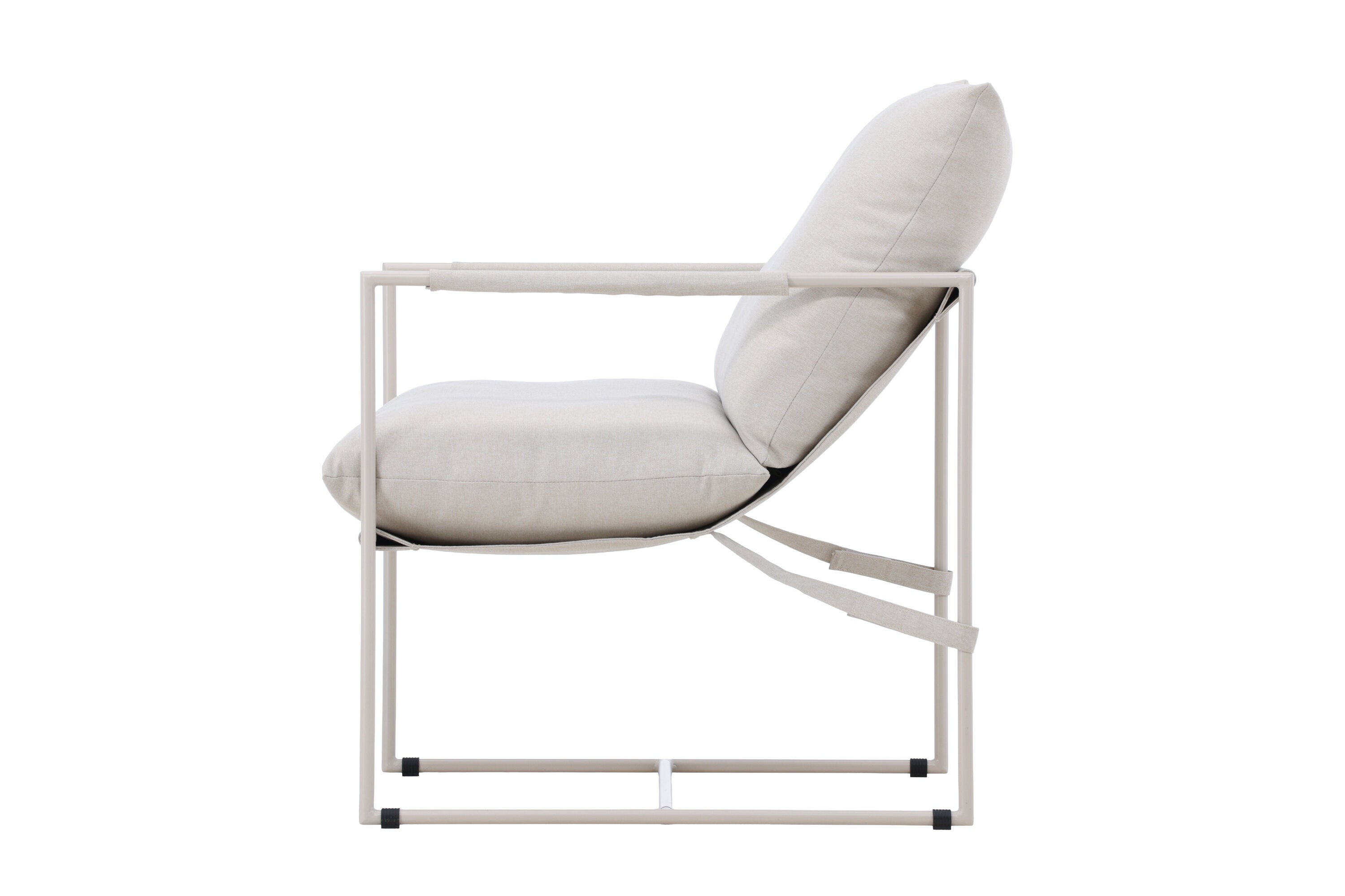 Stull Brika - An engem Béis mat Sëtzpolster