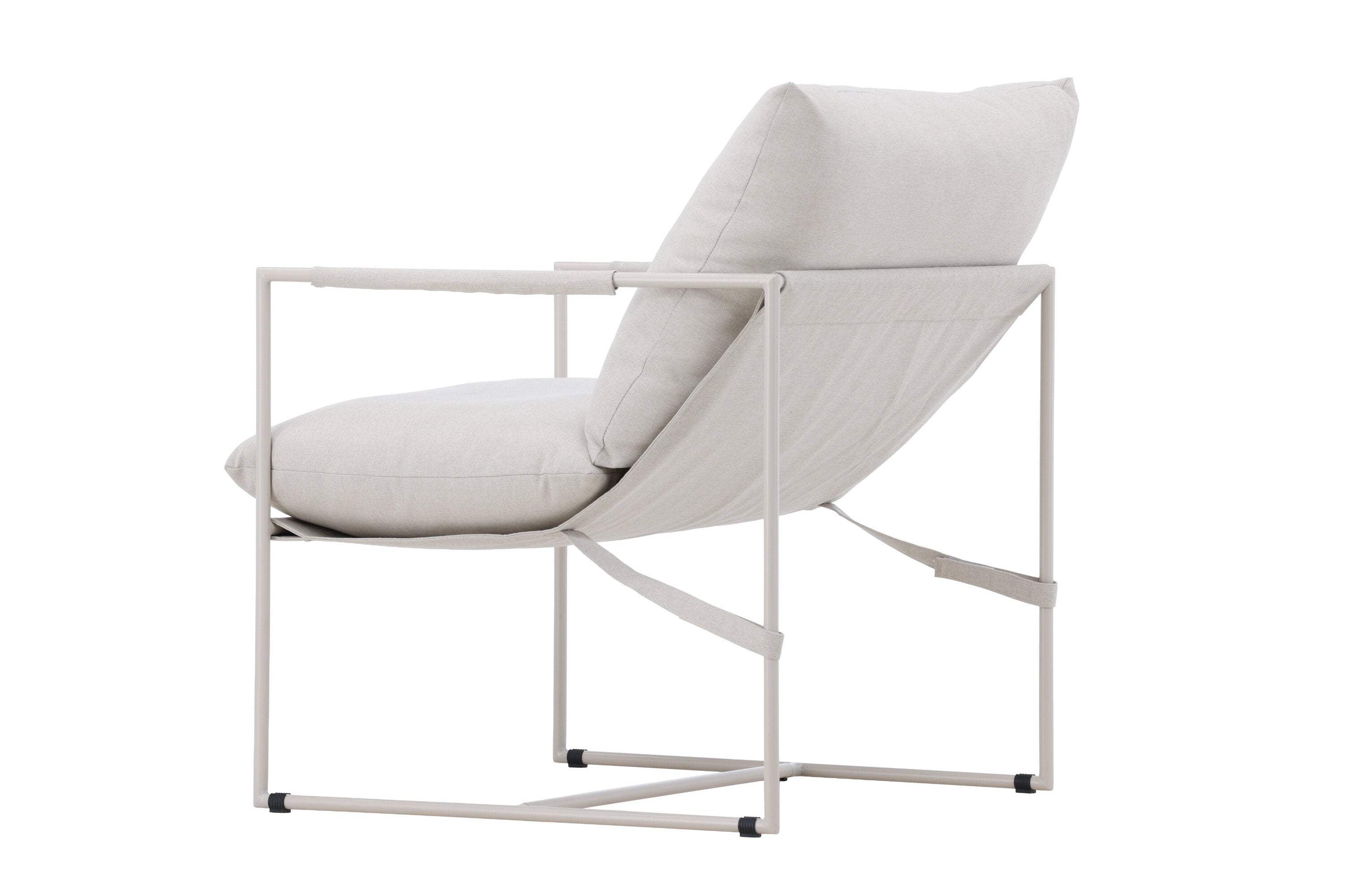 Stull Brika - An engem Béis mat Sëtzpolster