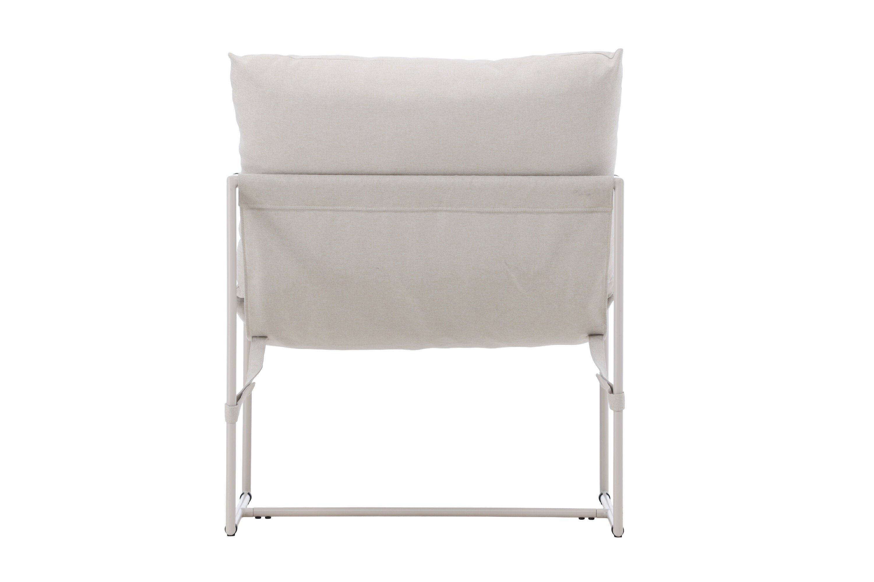 Stull Brika - An engem Béis mat Sëtzpolster