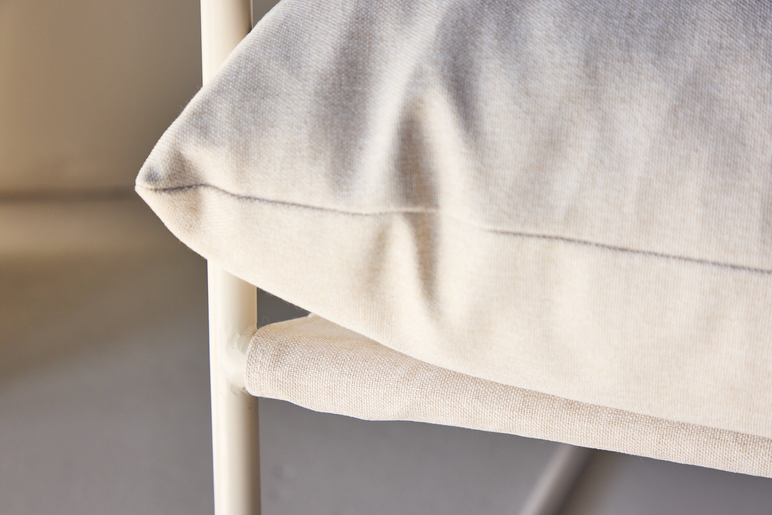 Stull Brika - An engem Béis mat Sëtzpolster