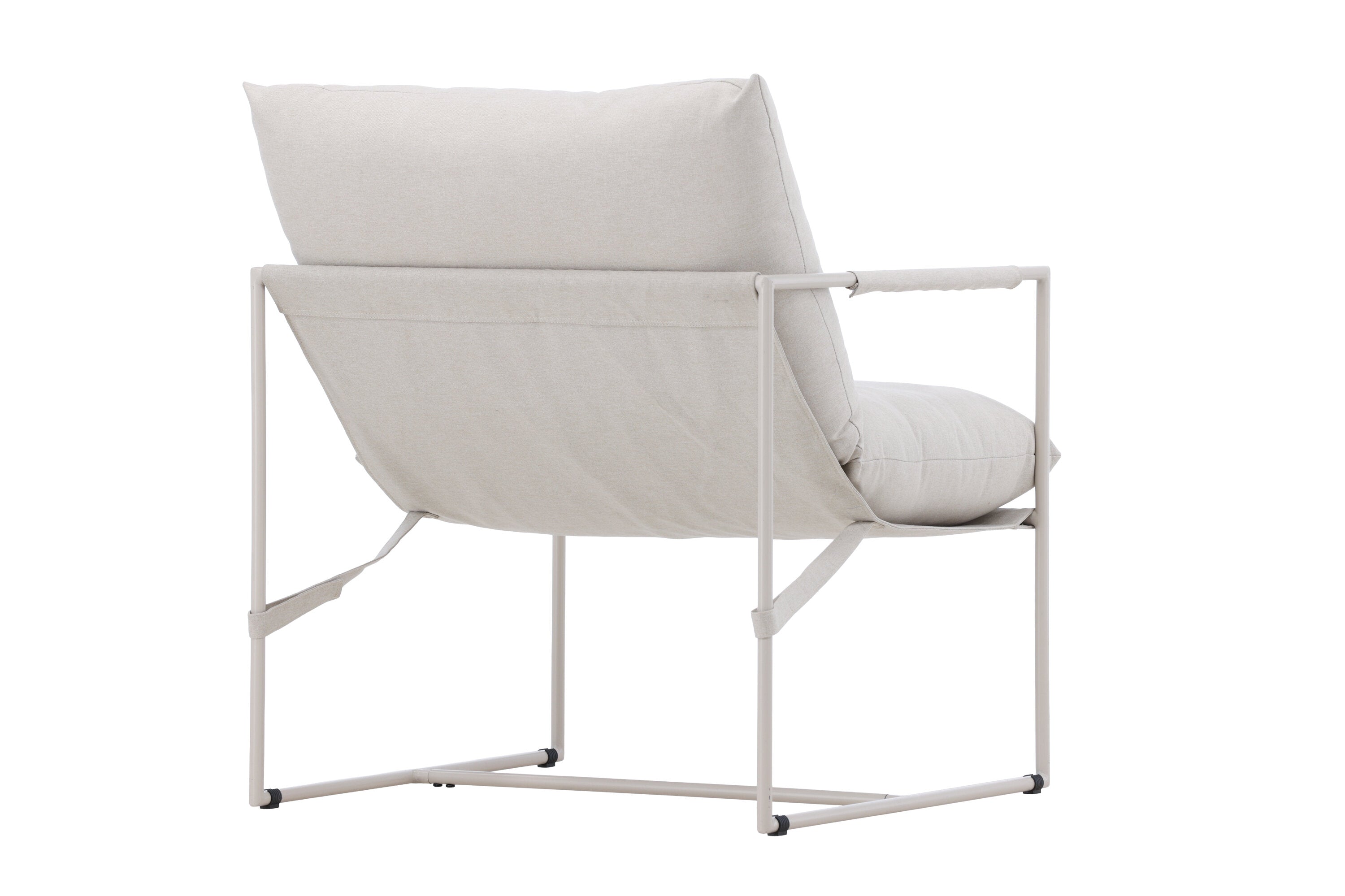 Stull Brika - An engem Béis mat Sëtzpolster