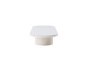 Coffee table Hendrick - Elegance in Beige