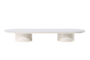 Coffee table Hendrick - Elegance in Beige