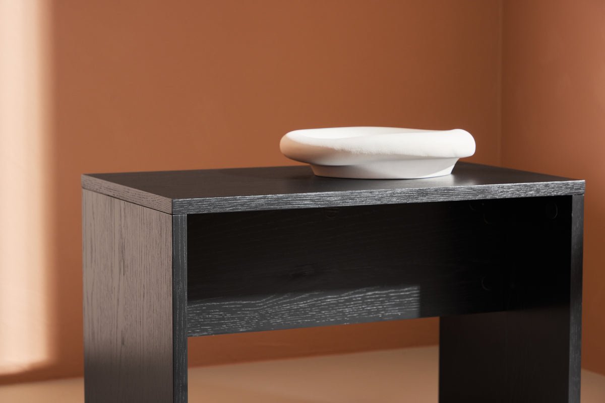 Couchtisch/Beistelltisch Sandro - flexibel asetzbar