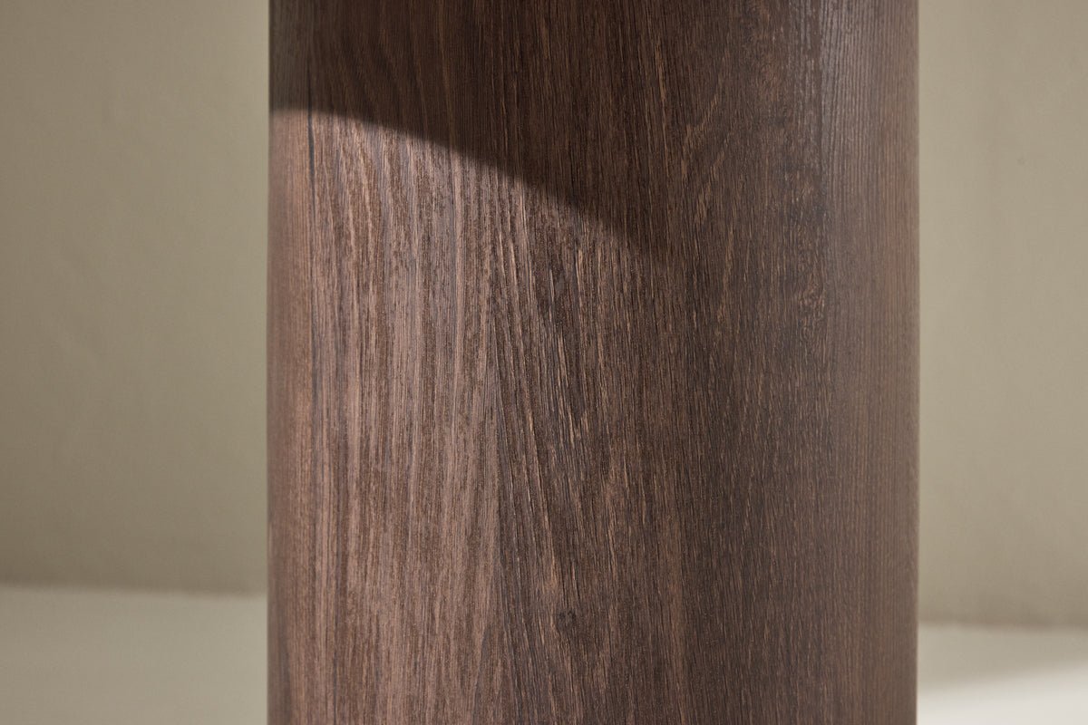 Couchtisch/Beistelltisch Benora Mini - a Holzoptiq