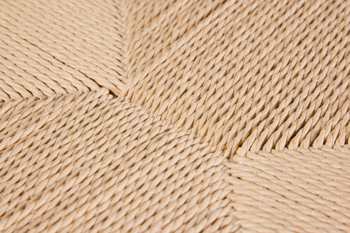 2-piece set - Chair Pam available in Green or Brown