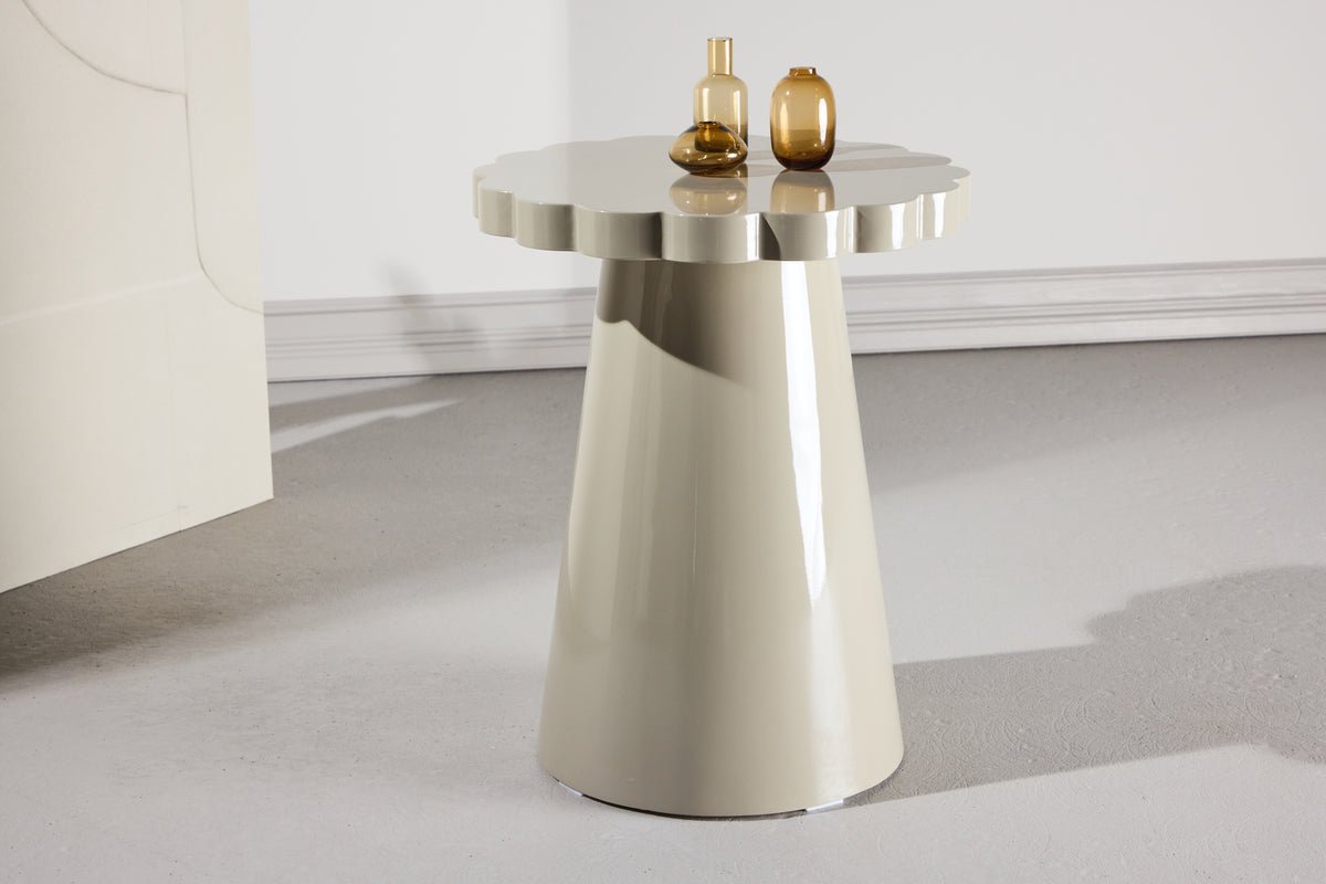 Beistelltisch Soria – Ø45 cm a Béis