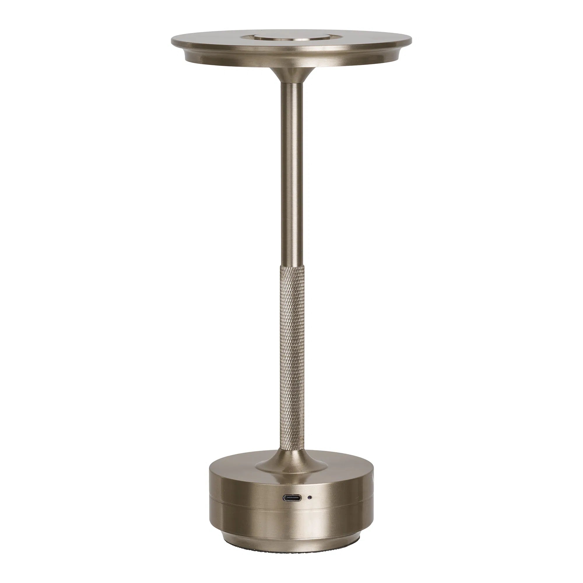 Dëschlampe „Ardena“ – Eleganz a Gold, Sëlwer & Schwaarz
