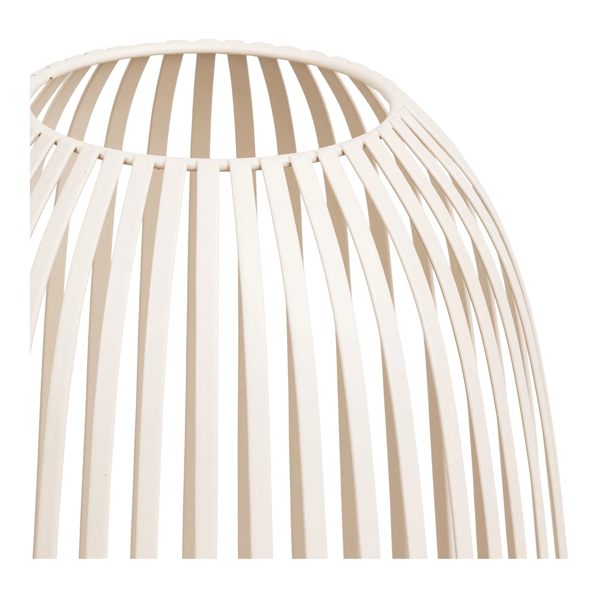 Bougeoir Varnoria – fabriqué en Métal