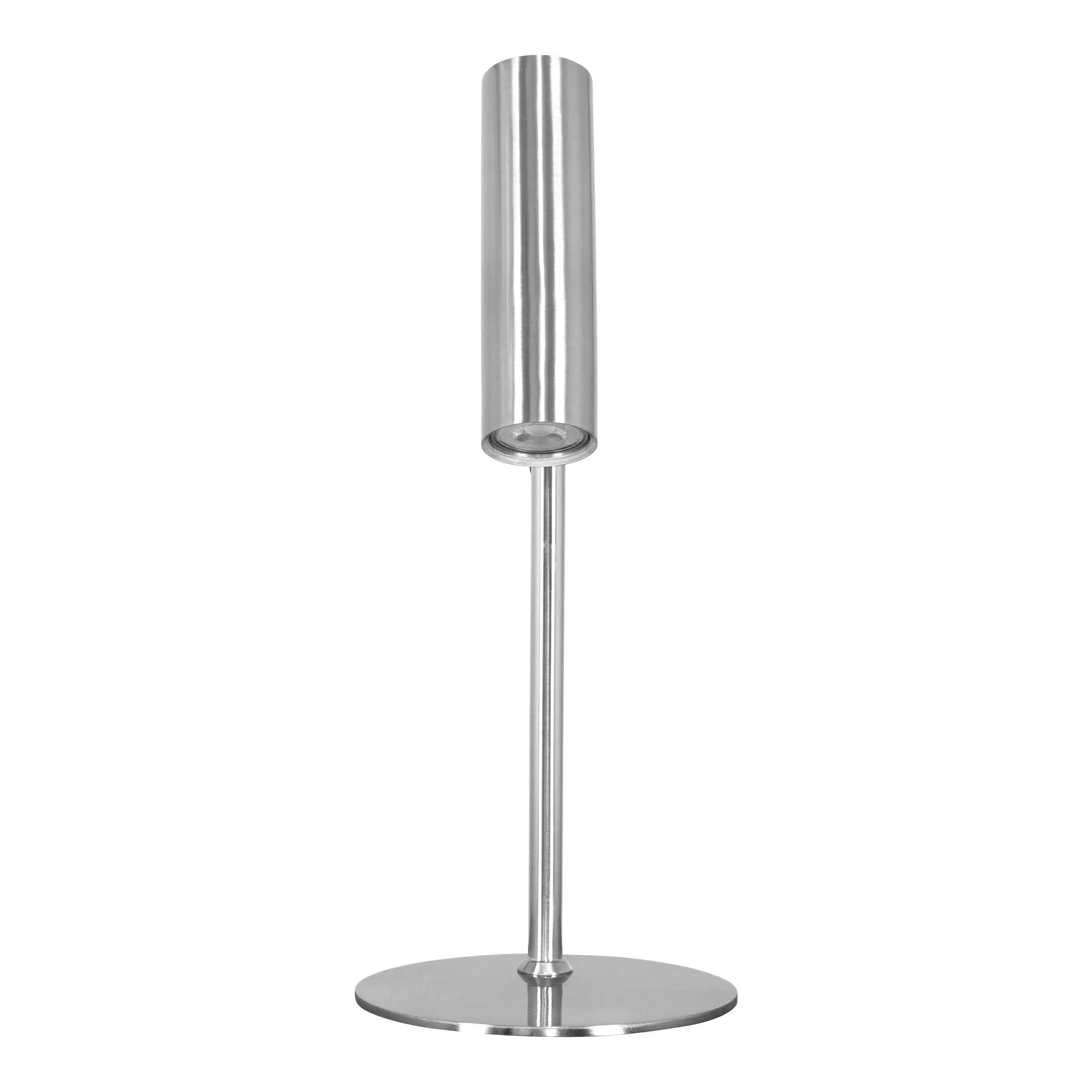 Lampe de table Ardovina - Luminaire design en métal