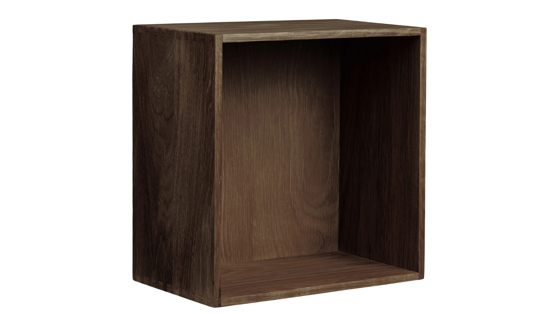 Étagère murale Grace - disponible en 4 finitions