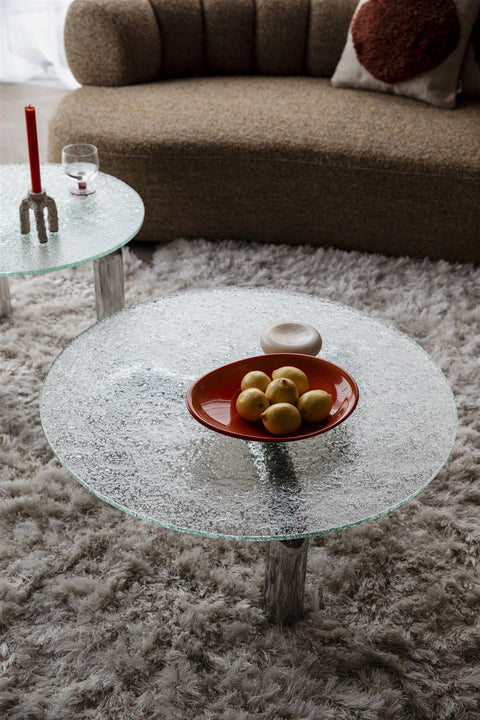 Passende Accessoires