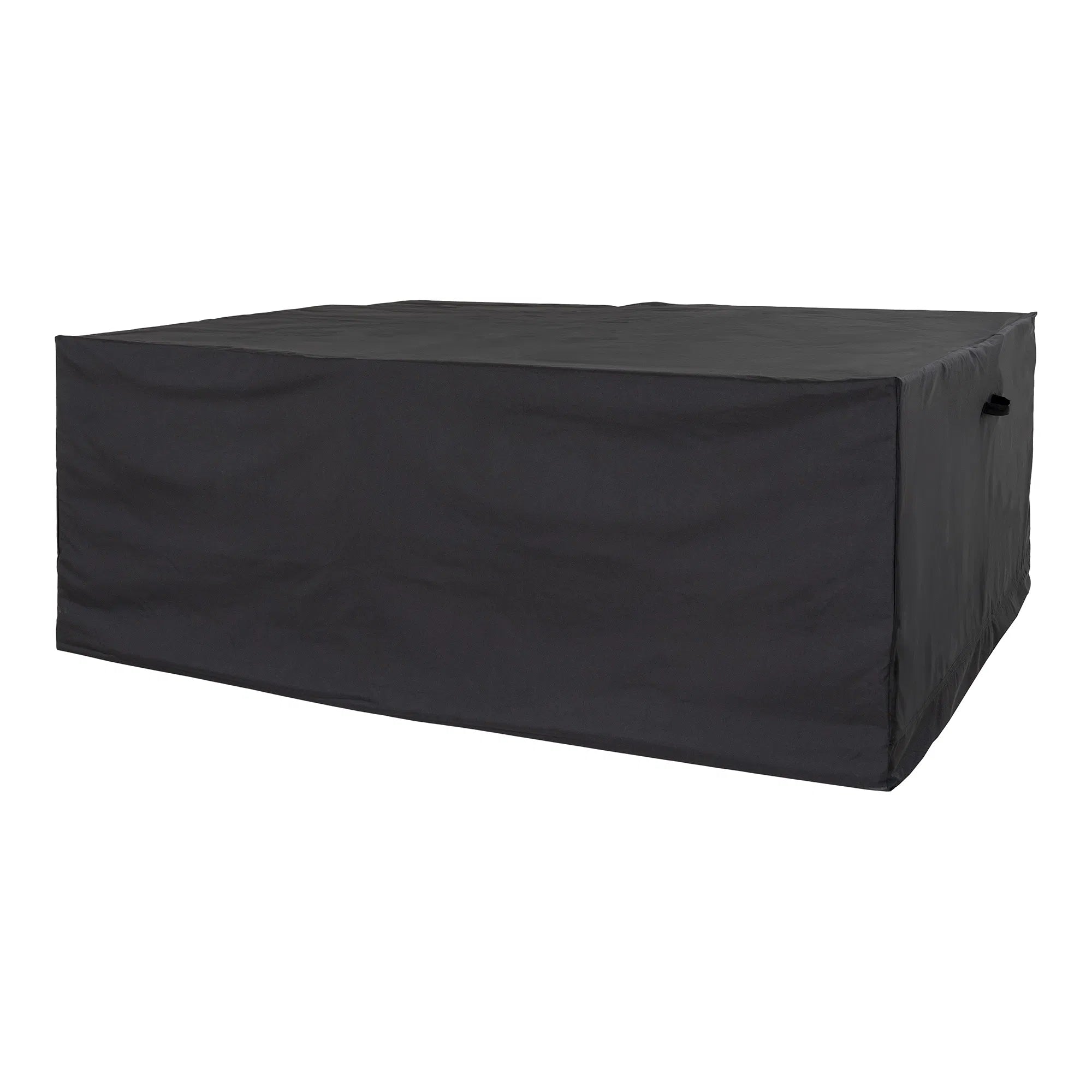 Veltano™ Schutzhülle – Rechteckiger Rundum-Schutz für Tischgruppen bis 6 Personen (235 × 155 × 95 cm)