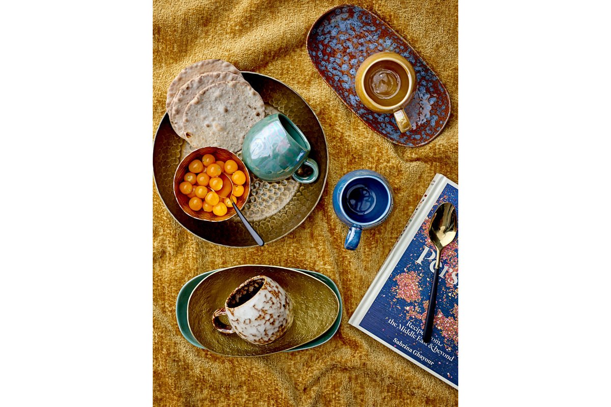 Elio Mug - made of stoneware