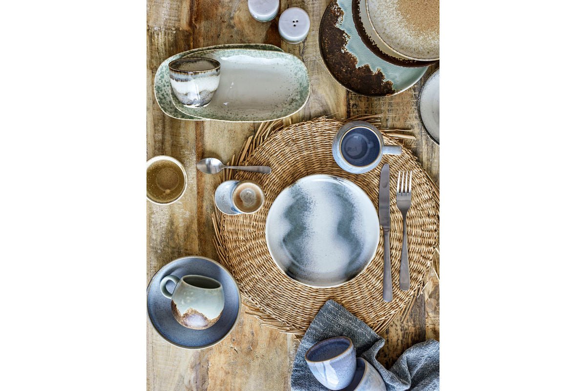 Elio Mug - made of stoneware