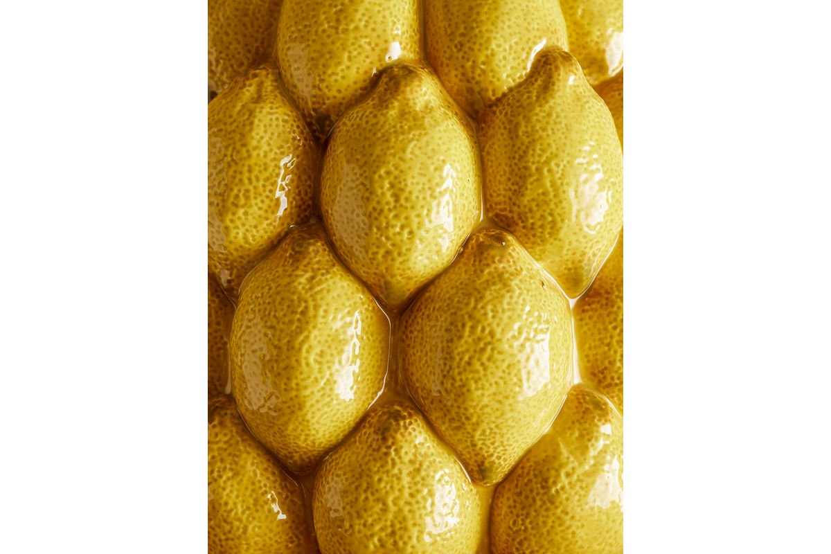 Vas „Citria“ – Giel Steingut