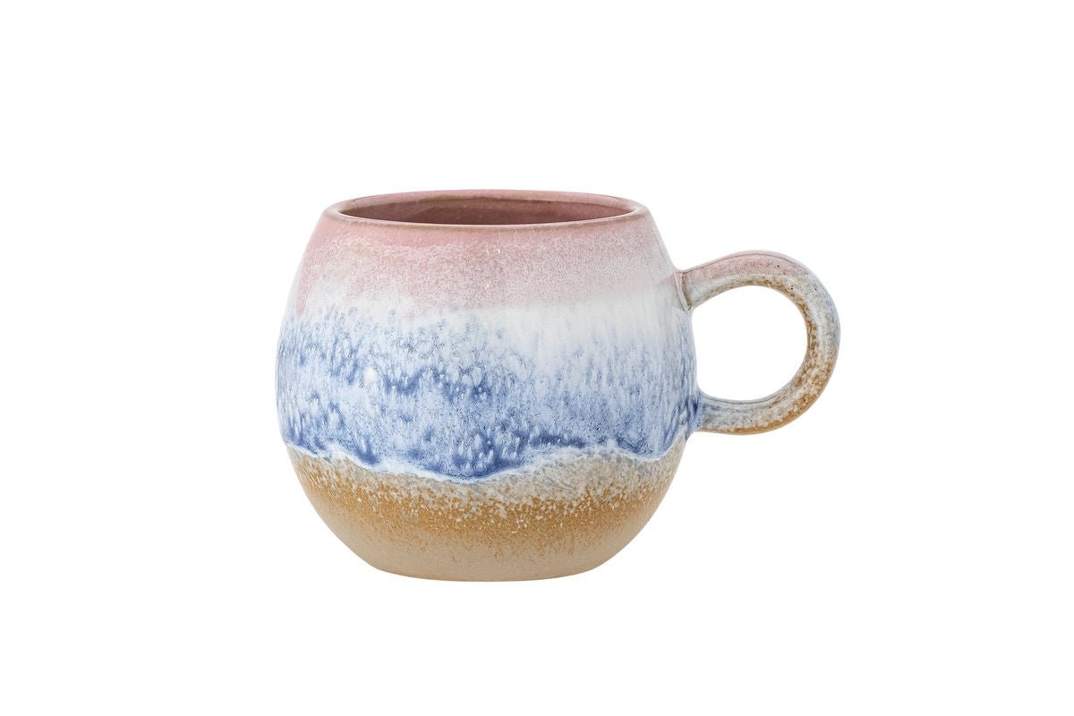 Elio Mug - made of stoneware