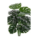 Artificial Monstera Plant – 90 cm Tropical Highlight for Your Home