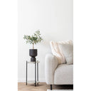 Artificial Olive Tree – 61 cm Mediterranean Charm for Your Home