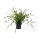 Artificial Decorative Grass – 45 cm of Modern Freshness for Your Home
