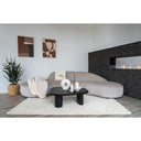 Artificial Eucalyptus Plant – 120 cm elegant foliage for your home