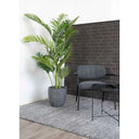 Artificial Areca Palm – 175 cm Tropical Flair for Stylish Spaces