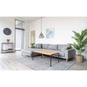 Artificial Areca Palm – 175 cm Tropical Flair for Stylish Spaces