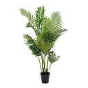 Artificial Areca Palm – 175 cm Tropical Flair for Stylish Spaces