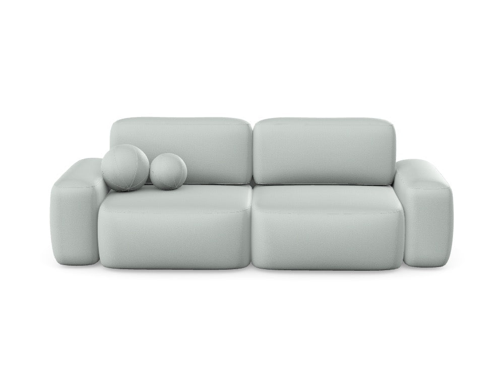 Bold - Deine Wunschkonfiguration JDK2NL