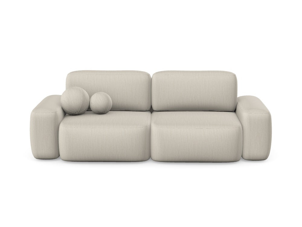 Bold - Your Desired Configuration UY9ZA9