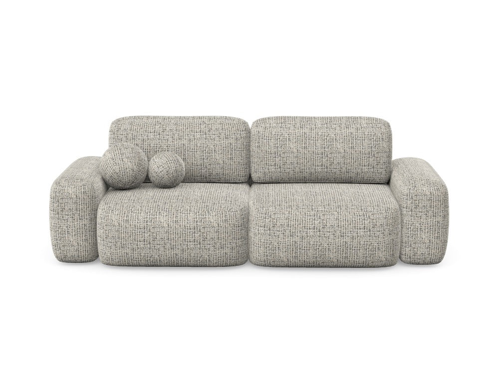 Gras - Votre configuration souhaitée ZXUJHA