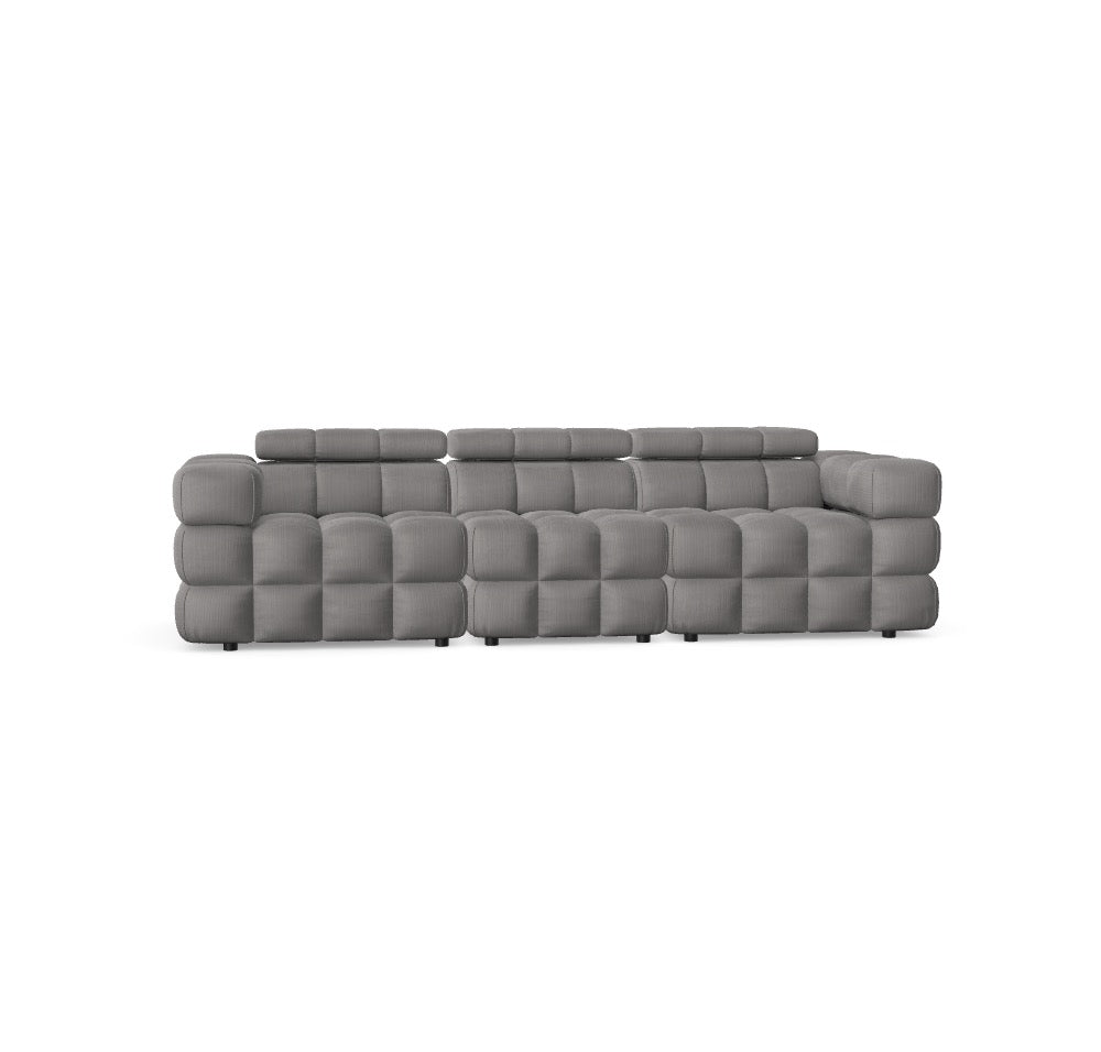 Modulares Sofa Buffalo - Deine Wunschkonfiguration M_9WVHER