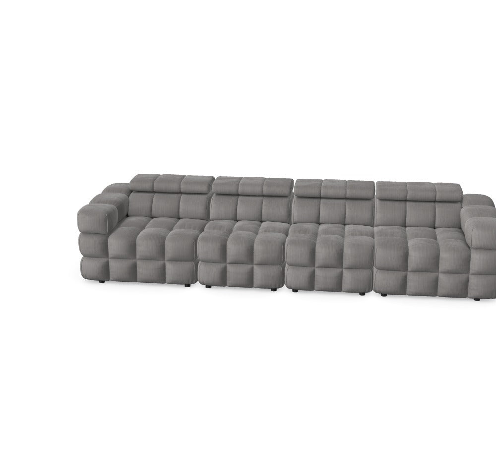 Modulares Sofa Buffalo - Deine Wunschkonfiguration M_AV6EFD