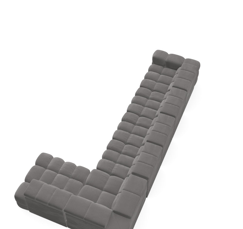 Canapé modulaire Buffalo - Ta configuration souhaitée M_BVW6FC