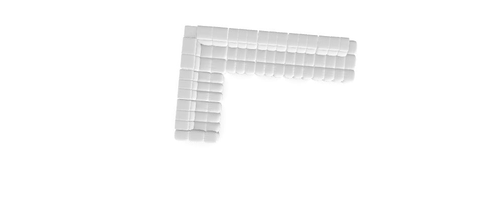 Modulsofa Buffalo - Är Wonschkonfiguratioun M_C0QBV4