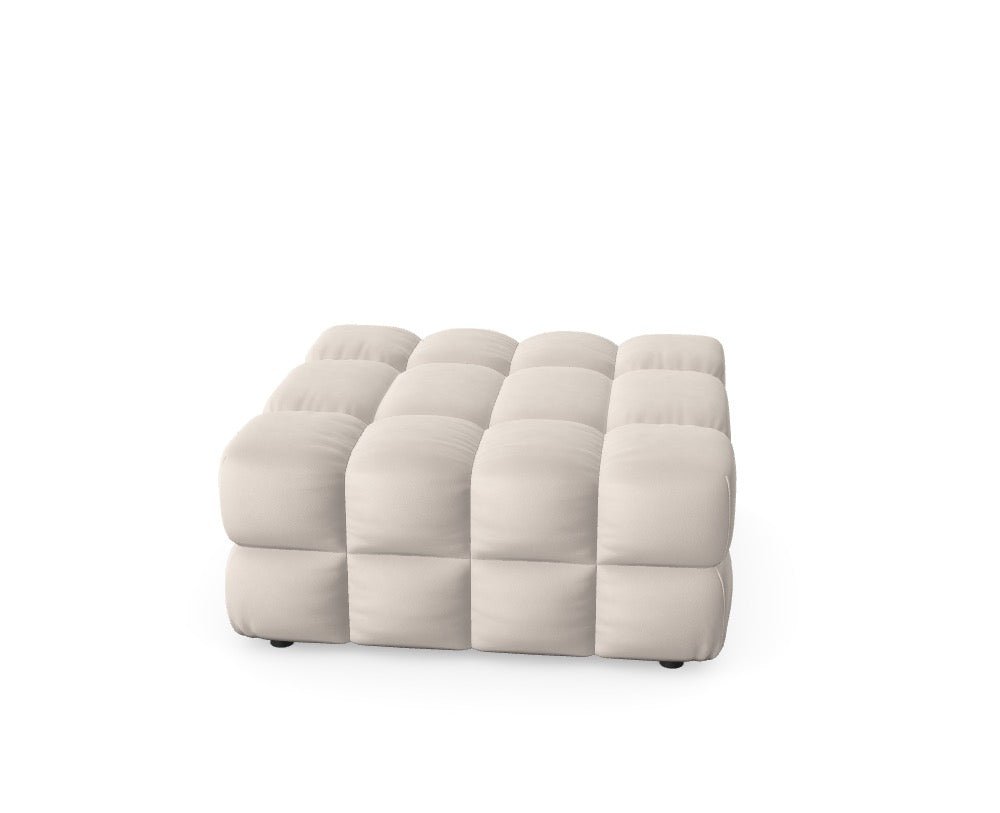 Modulsofa Buffalo - Däi Wonschkonfiguratioun M_E6H2BMW