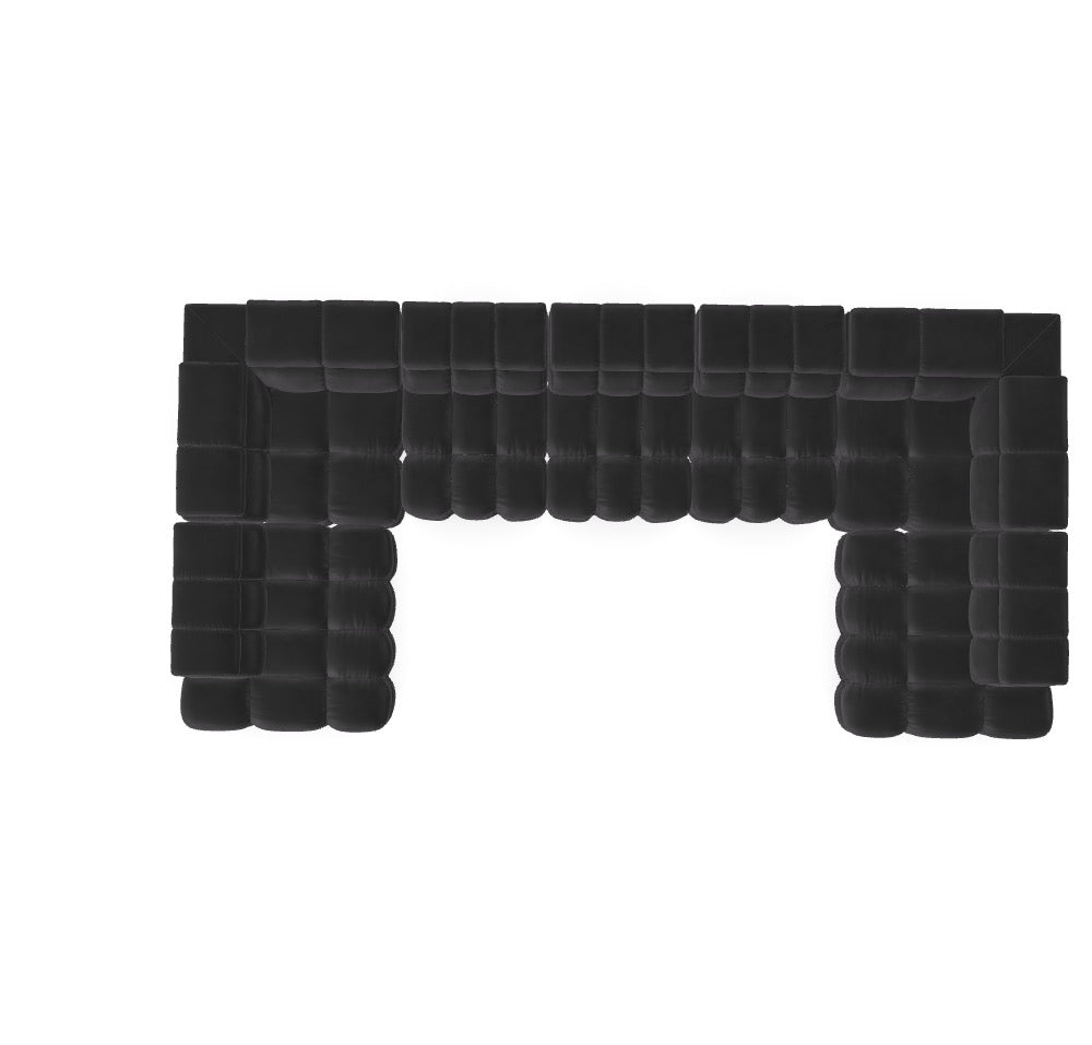 Modulares Sofa Buffalo - Däi Wonschkonfiguratioun M_L4YEKW