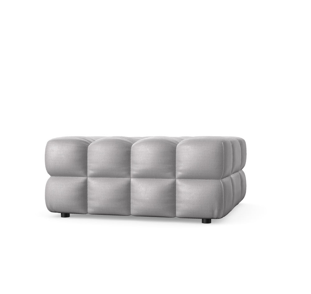 Modulares Sofa Buffalo - Deine Wunschkonfiguration M_RJC8UD