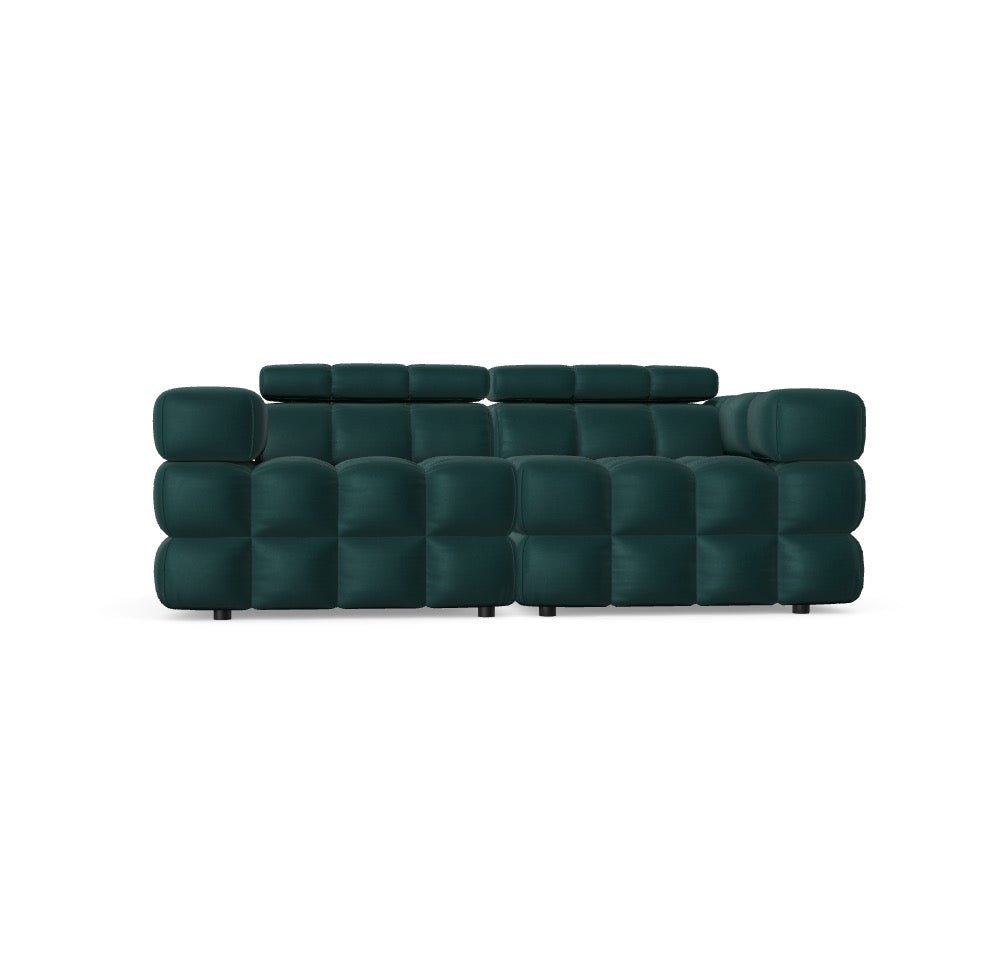Modular Sofa Buffalo - Your Desired Configuration M_SGP2A7
