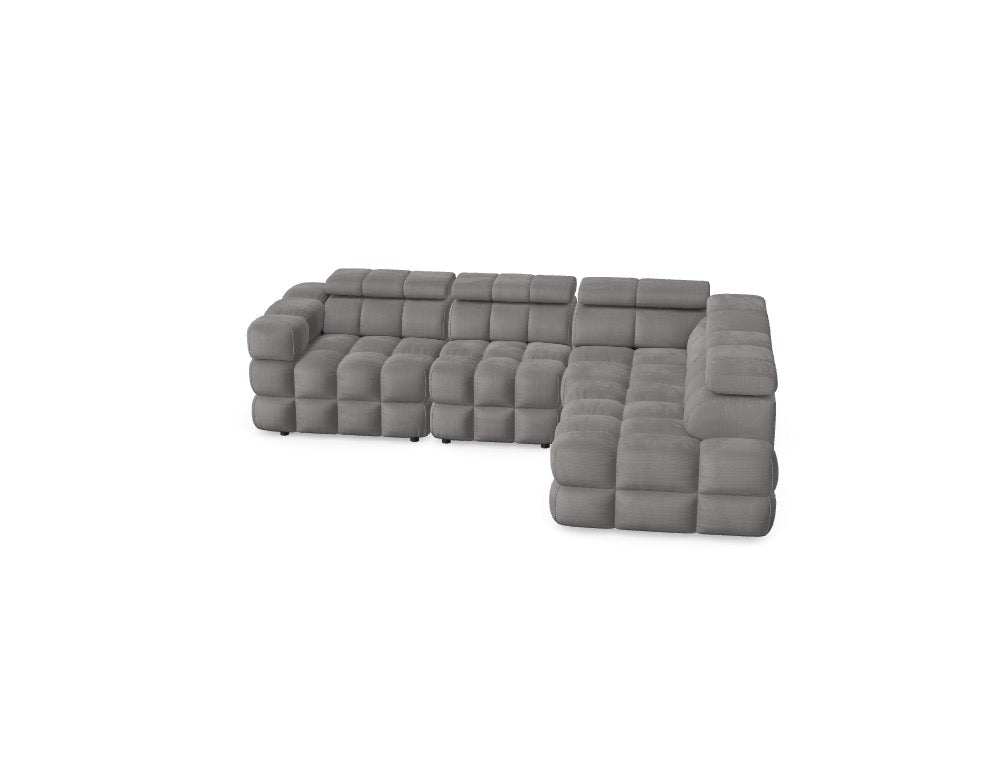 Modular Sofa Buffalo - Your Desired Configuration M_UQD9XH